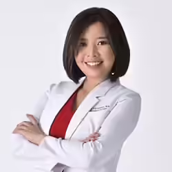 Patricia Gaile Espinosa