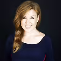 Andrea Claire