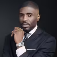 Jeffrey Ampratwum