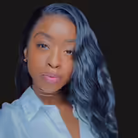 Quarita Futrell