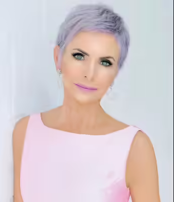 Traci Jeske