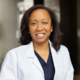 Dr. Jamila A. Butcher