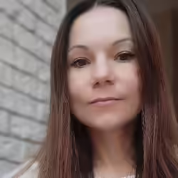 Marita Andreeva