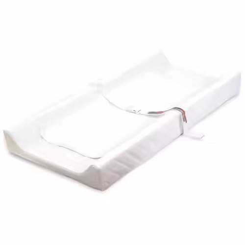 Summer Infant Contoured Changing Pad