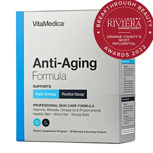 Vitamins