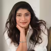 Abhilasha Singh