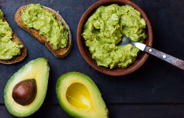 Avocado