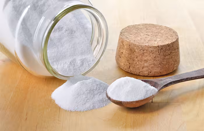 Baking-Soda