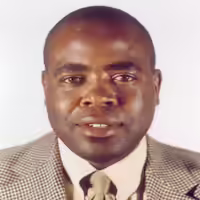 Dr. Farayi Shakespeare Moyana