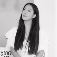 Felicia Chang