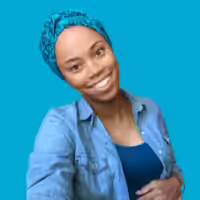 Octavia Steen