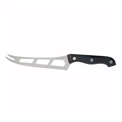 Prodyne CK-300 Multi-Use Cheese Fruit and Veggie Knife