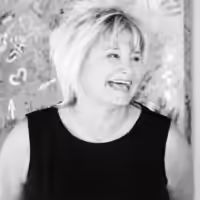 Terri Hoover