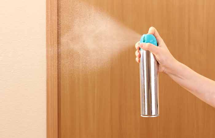 Air Fresheners