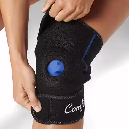 ComfiLife Knee Ice Pack