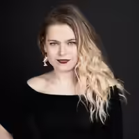 Lucie Letz
