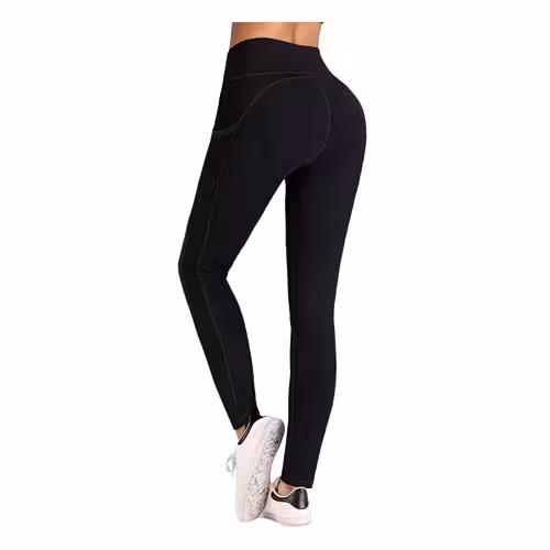 IUGA High Waist Yoga Pants