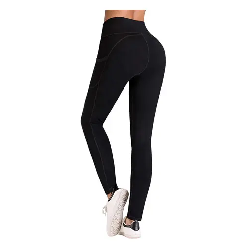 IUGA High Waist Yoga Pants
