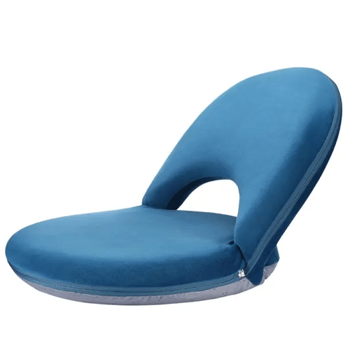 Nnewvante Floor Chair