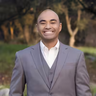 Chris Rabanera