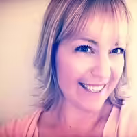 Jaye Harrison