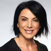 Mary Ajaka