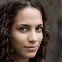 Sarah Abraham