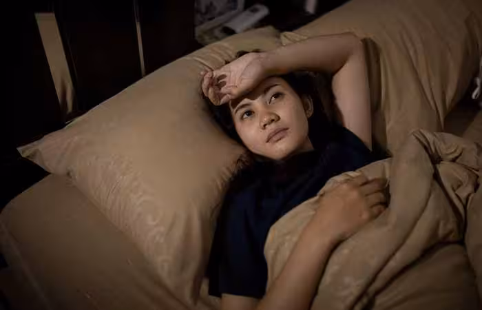 Sleep Apnea