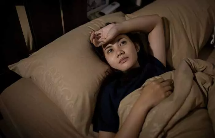 Sleep Apnea