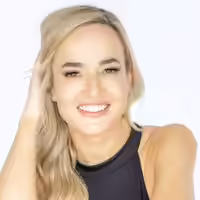 Jessica Kramer