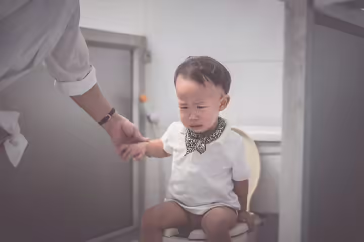 When To Seek Medical Attention
