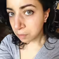 Azesha Ramcharan