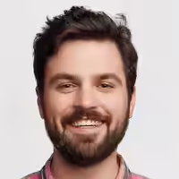 Idan Drouian