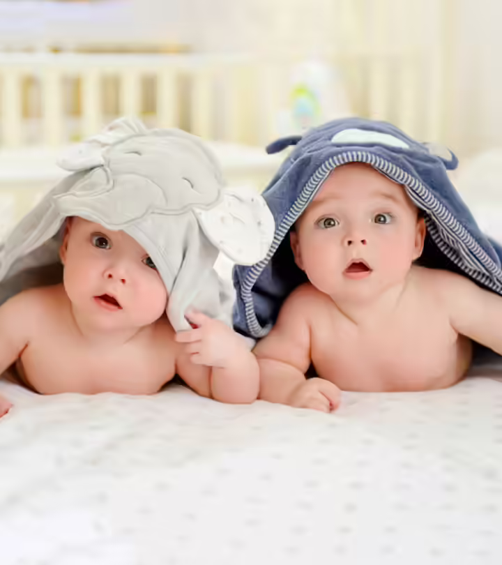 Know About Authentic Southern Names For Babies