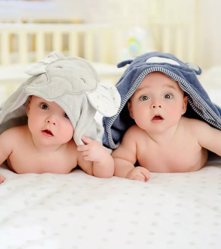 Know About Authentic Southern Names For Babies