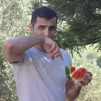 Makos Koukakis