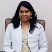 Dr. Meena Konada