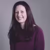 Melissa Jannes