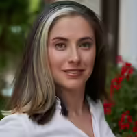 Nathalie Rouquet