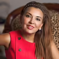Pam Daman
