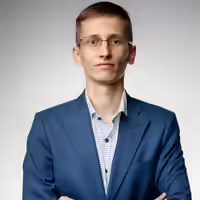 Aliaksandr Parmon