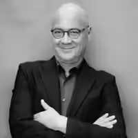 Geoffrey Rodriguez