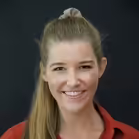 Sylvia North