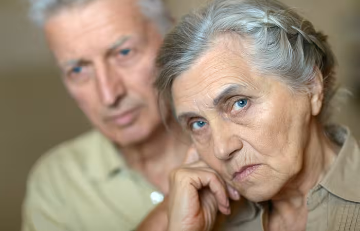 1.-Growing-Old