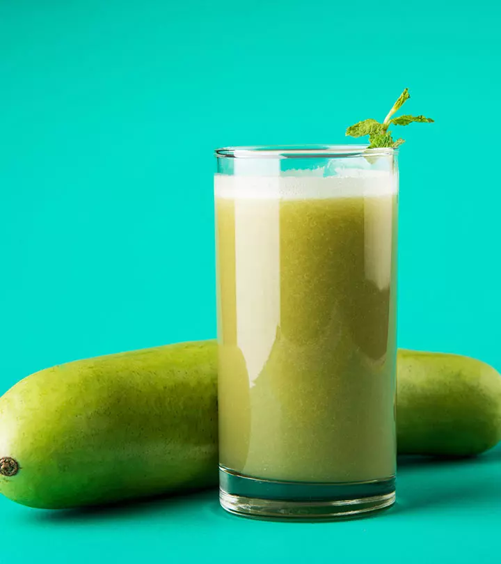 लौकी और इसके जूस के 10 फायदे, उपयोग और नुकसान – Bottle Gourd and it’s Juice Benefits in Hindi_image