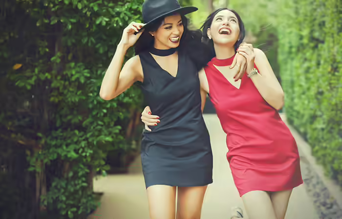 Funny Questions to ask Friends in Hindi