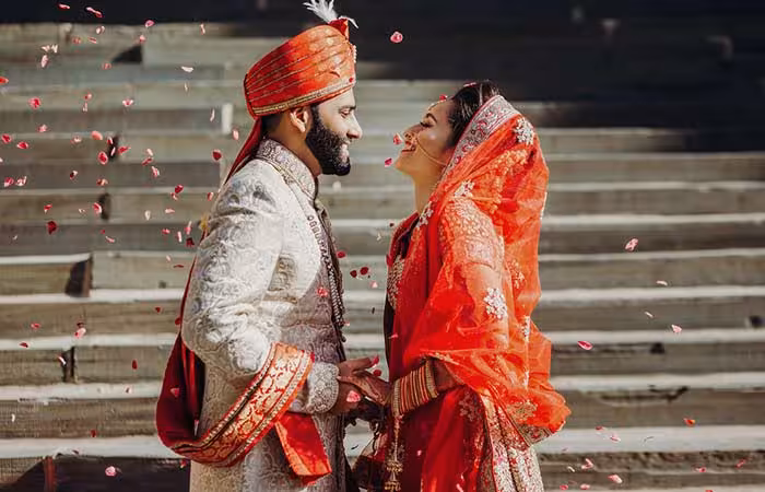 100+ Love Tips In Hindi1