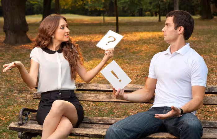 100+ Quotes On Confusion Between Heart And Mind उलझन कोट्स Confusion Shayari In Hindi