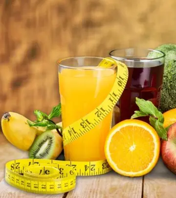 वजन कम करने और फैट बर्न के लिए खाएं ये 15 स्वादिष्ट फल – 15 Best Fruits for Weight Loss in Hindi_image