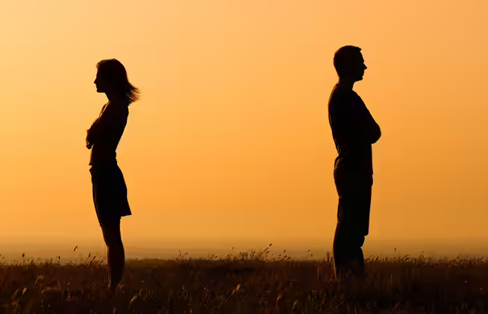 15+ Best Tips for Healthy & Strong relationships In Hindi